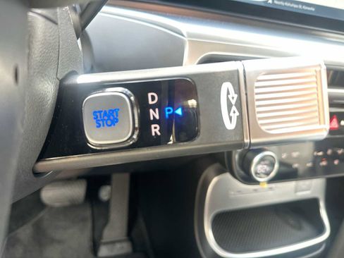 New 2026 Hyundai Ioniq 9 S image 20