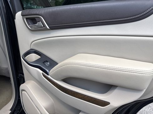 Used 2018 GMC Yukon Denali image 22