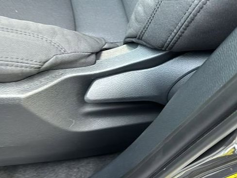 New 2024 Toyota Tundra SR5 w/ SR5 Convenience Package image 44