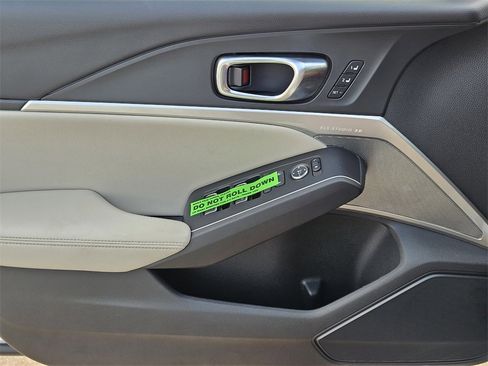 New 2026 Acura Integra A-Spec image 21