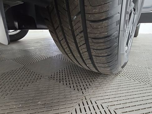 New 2026 Honda CR-V Sport image 43