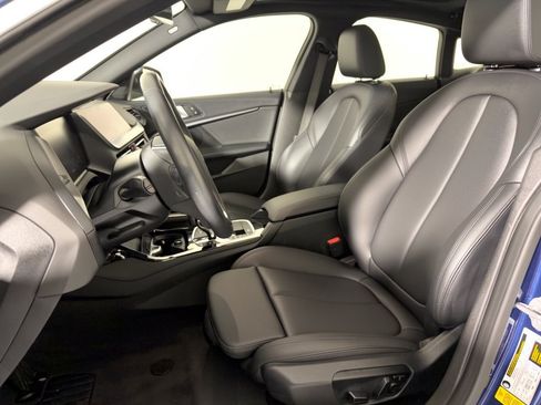 Used 2024 BMW 228i Gran Coupe w/ Convenience Package FWD image 5