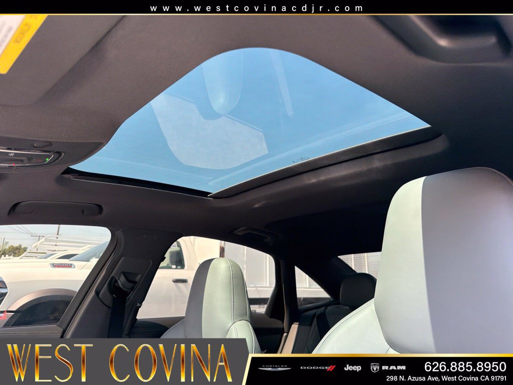 Used 2022 Audi S6 Premium Plus AWD/4WD image 23