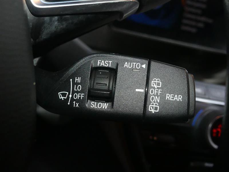 Used 2017 BMW i3 w/ Range Extender RWD image 30