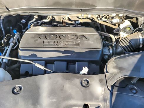 Used 2013 Honda Pilot EX-L image 21