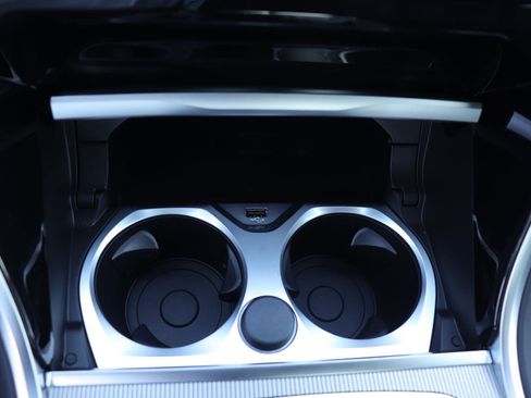 New 2025 BMW 840i Coupe image 36