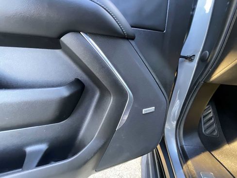 Certified 2021 Chevrolet Tahoe LT w/ LT Signature Package image 24