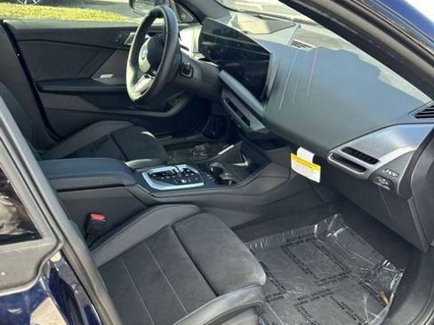 Used 2026 BMW 228i w/ Technology Package image 9