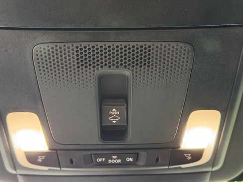 Used 2023 Honda CR-V Sport image 27