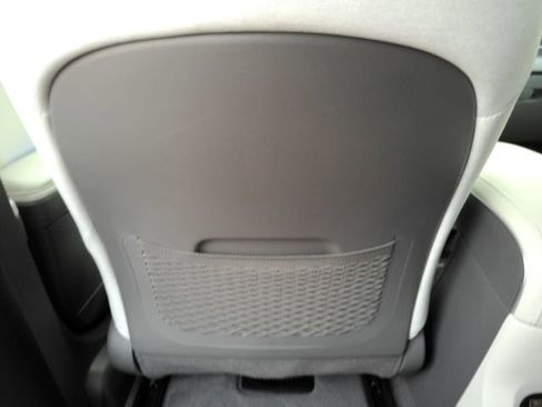 Used 2023 Hyundai Ioniq 5 Limited w/ Cargo Package image 31