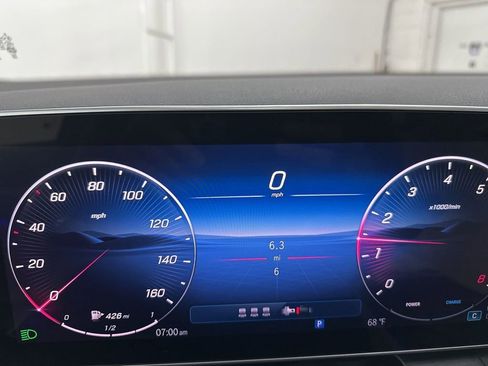 New 2026 Mercedes-Benz GLC 300 image 12