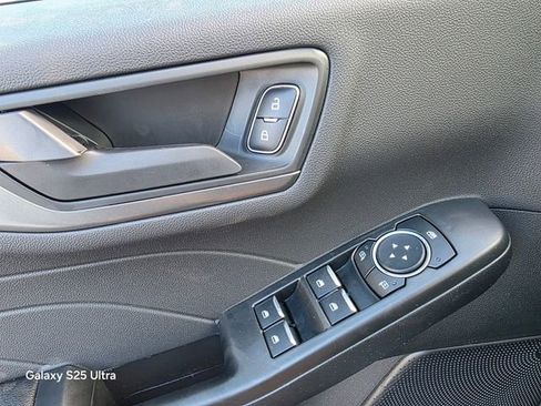 New 2026 Ford Escape Active image 28