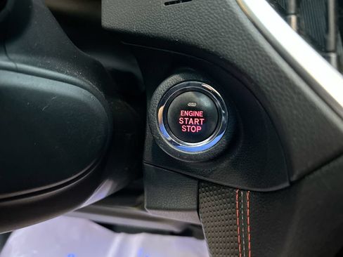 Used 2019 Subaru Forester Sport AWD/4WD image 19