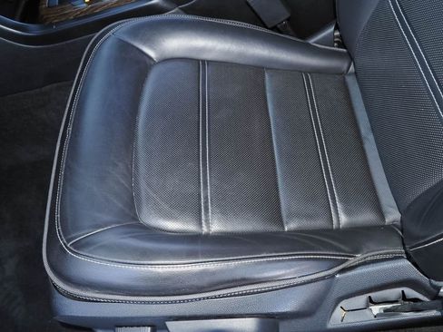 Used 2018 GMC Canyon Denali image 26