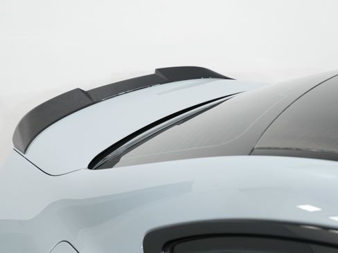 Used 2024 BMW M2 COUPE 2D w/ Carbon Package image 15