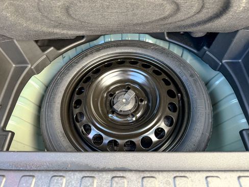 Certified 2022 Chevrolet Equinox LS image 35