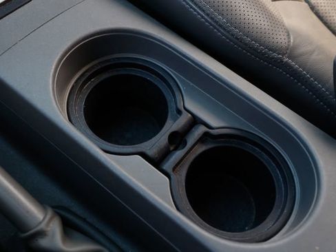 Used 2012 Nissan Frontier SL image 41