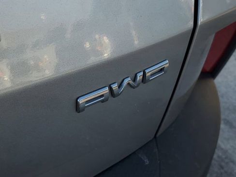 Certified 2023 Ford Escape Active image 6