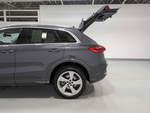 Used 2026 Audi Q5 Premium Plus AWD/4WD image 11