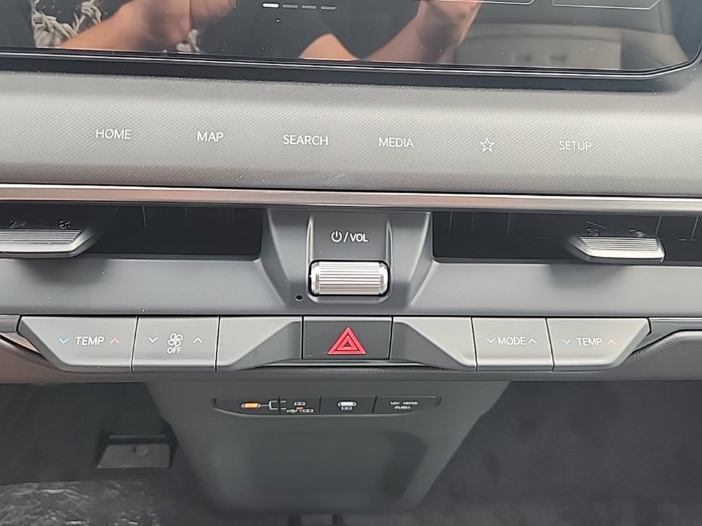 New 2026 Volkswagen Jetta SE FWD image 38