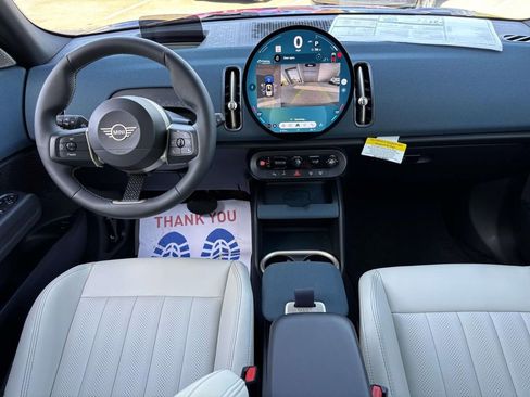 New 2026 MINI Cooper Countryman S image 29