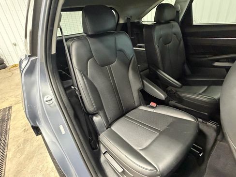 Used 2021 Kia Sorento SX image 25