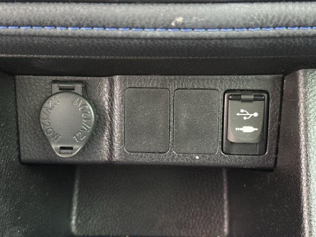 Used 2019 Toyota Corolla SE FWD image 20