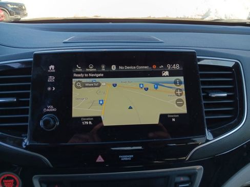 Used 2020 Honda Pilot Touring image 21