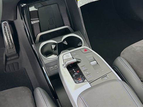 New 2026 BMW X1 xDrive28i w/ M Sport Package image 15