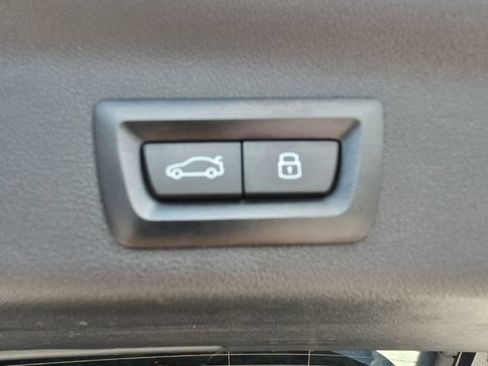 Used 2023 BMW X1 xDrive28i AWD/4WD image 27