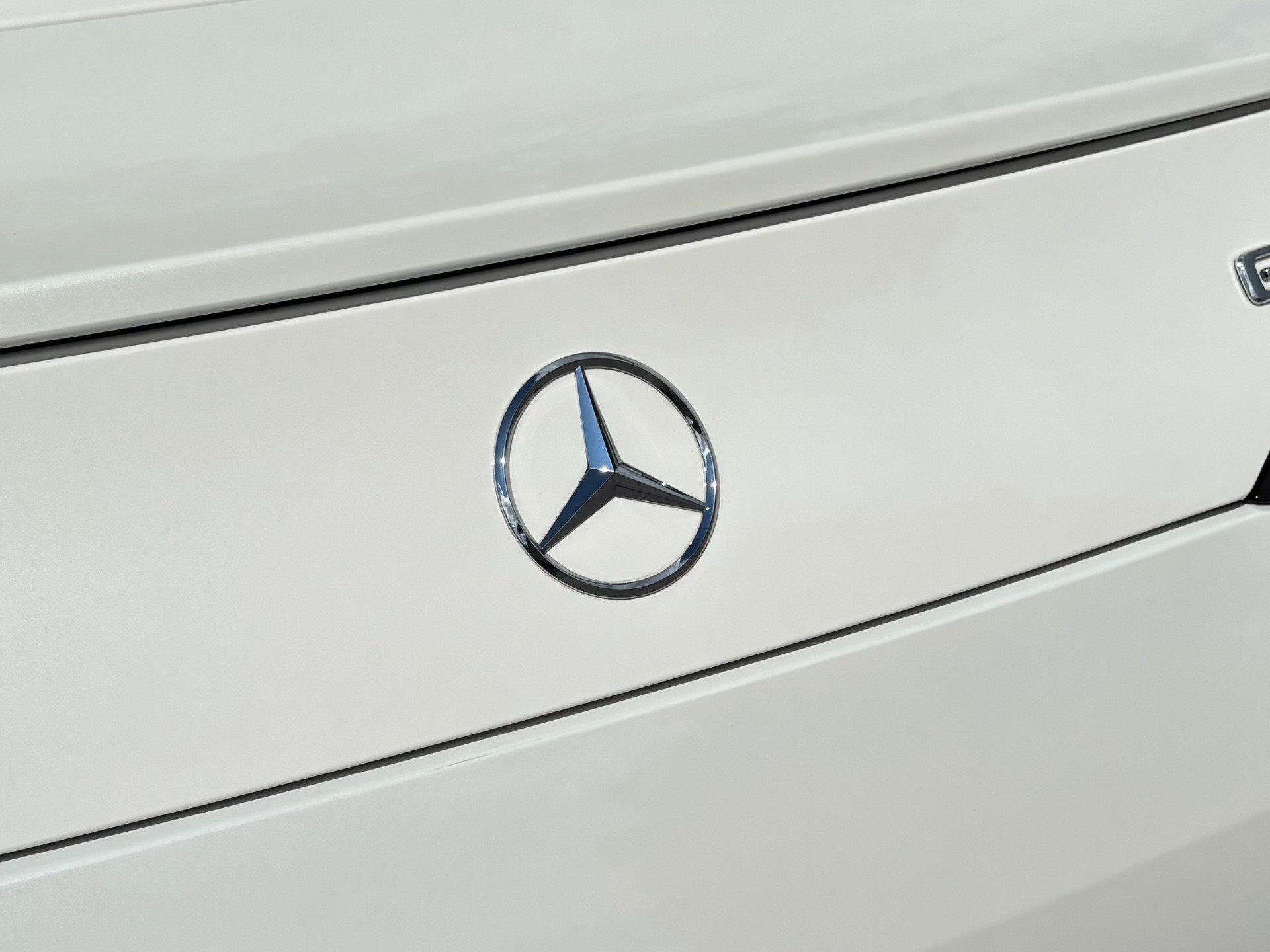 Used 2020 Mercedes-Benz AMG GT 63 S image 18
