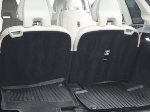 Used 2021 Volvo XC90 T6 Momentum w/ Advanced Package image 21