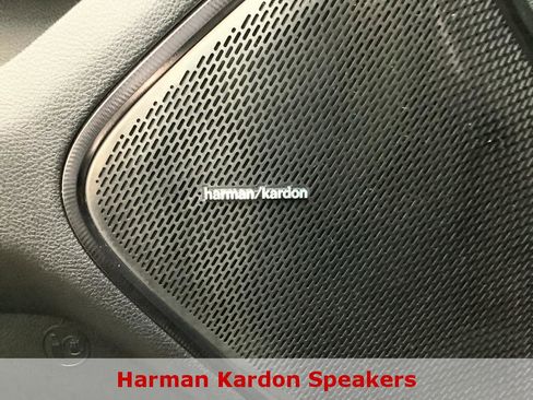 Used 2024 RAM 1500 TRX image 14