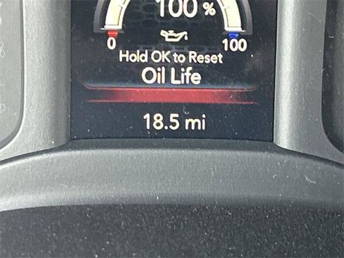 Certified 2023 RAM 2500 Tradesman image 31