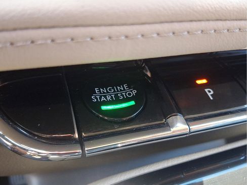 Used 2023 Lincoln Nautilus FWD image 15