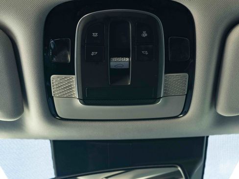 Used 2021 Hyundai Palisade SEL w/ Convenience Package FWD image 34