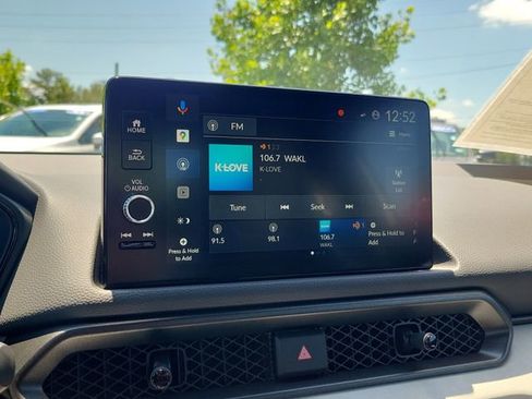 Used 2026 Honda Prelude image 19