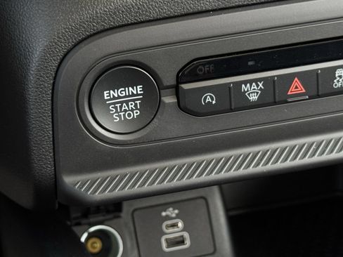 New 2026 Ford Bronco Sport Heritage w/ Convenience Package AWD/4WD image 17