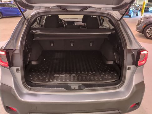 Certified 2023 Subaru Outback Premium image 13