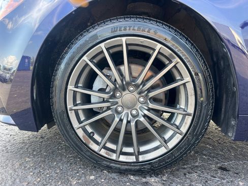 Used 2022 Toyota Corolla LE FWD image 36