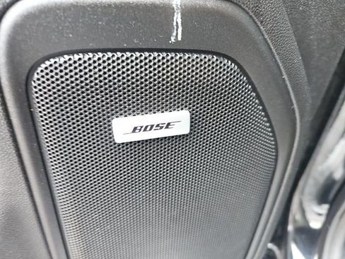 Used 2022 Chevrolet Silverado 3500 High Country image 19