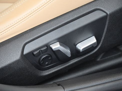 Used 2017 BMW M3 image 26