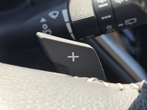 New 2025 Subaru Outback Premium w/ Popular Package #1 image 25