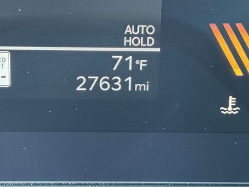 Used 2025 Kia K4 FWD image 40