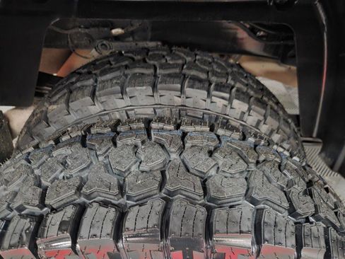 Used 2021 RAM 3500 Limited image 91