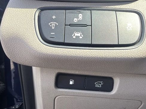 Used 2019 Kia Sorento EX FWD image 14