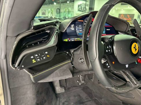 Used 2021 Ferrari SF90 Stradale image 24