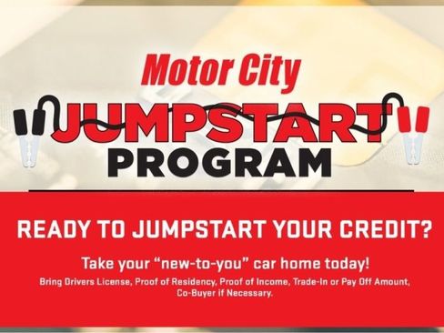 New 2026 Lexus TX 350 350 image 9