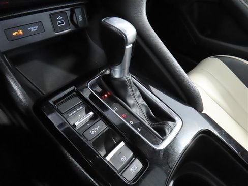 Used 2024 Acura Integra A-Spec image 29