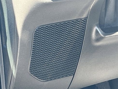 Used 2021 Jeep Wrangler Unlimited Sahara image 18